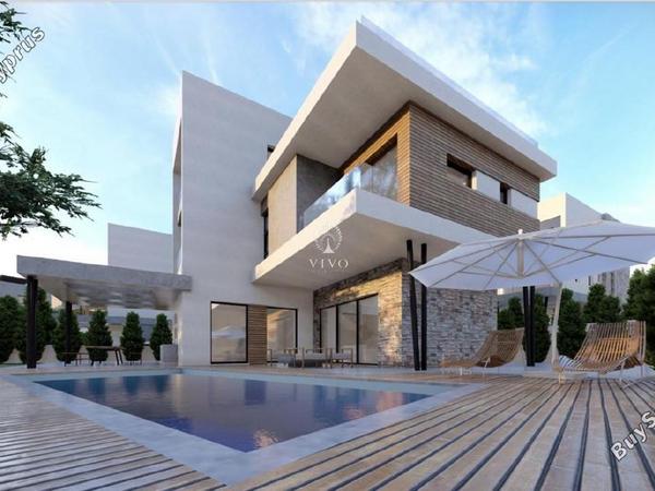 5 bedroom detached house for sale agios tychonas limassol 7880278 image 11370606