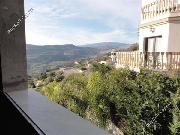 5 bedroom detached house for sale korfi limassol 1648278 image 16257899