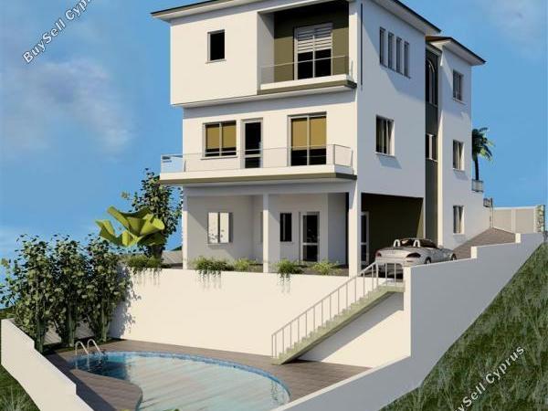 5 bedroom detached house for sale korfi limassol 1648278 image 16257900