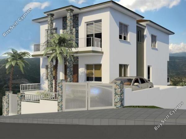 5 bedroom detached house for sale korfi limassol 1648278 image 16257901