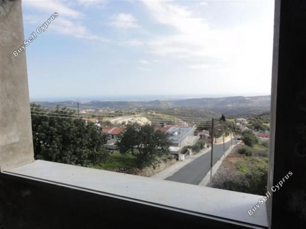 5 bedroom detached house for sale korfi limassol 1648278 image 16257902