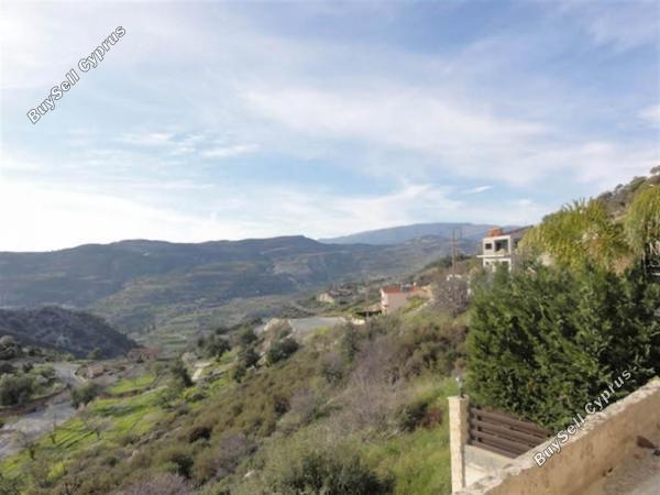 5 bedroom detached house for sale korfi limassol 1648278 image 16257903