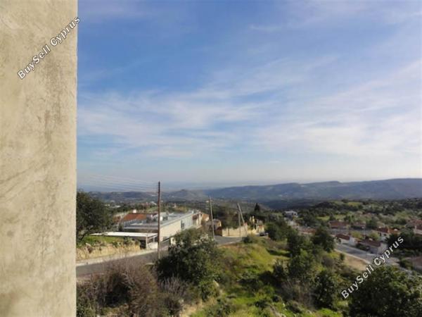5 bedroom detached house for sale korfi limassol 1648278 image 16257904