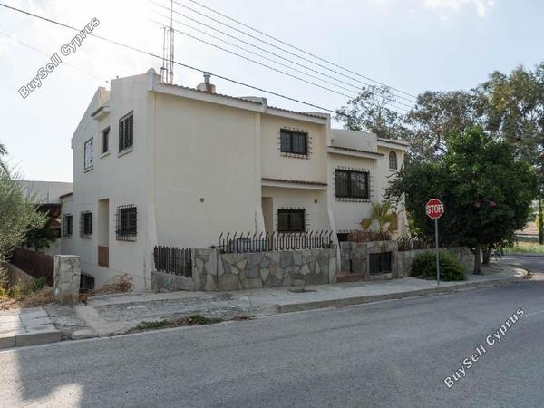 5 bedroom detached house for sale makedonitissa nicosia 8180278 image 13574430