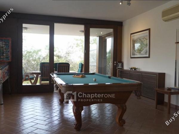 5 bedroom detached house for sale makedonitissa nicosia 8345278 image 14393632
