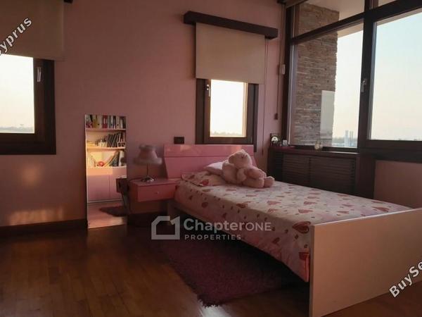 5 bedroom detached house for sale makedonitissa nicosia 8345278 image 14393634