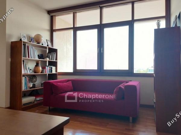 5 bedroom detached house for sale makedonitissa nicosia 8345278 image 14393638