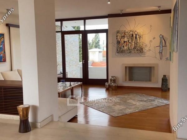 5 bedroom detached house for sale makedonitissa nicosia 8345278 image 14393654