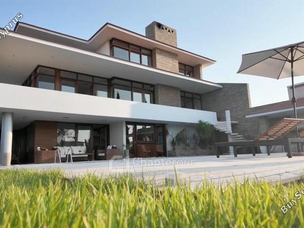 5 bedroom detached house for sale makedonitissa nicosia 8345278 image 14393659