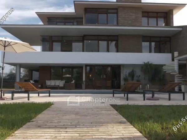 5 bedroom detached house for sale makedonitissa nicosia 8345278 image 14393660