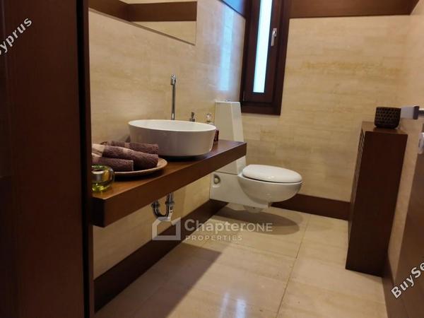 5 bedroom detached house for sale makedonitissa nicosia 8345278 image 14585345