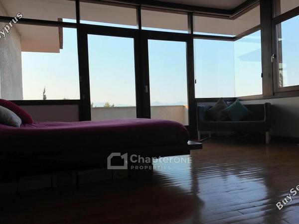 5 bedroom detached house for sale makedonitissa nicosia 8345278 image 14585346