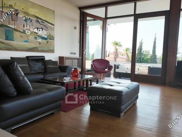 5 bedroom detached house for sale makedonitissa nicosia 8345278 image 14585347