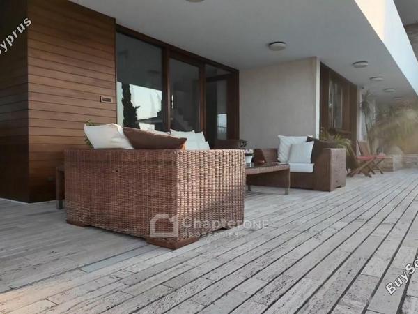 5 bedroom detached house for sale makedonitissa nicosia 8345278 image 14585353