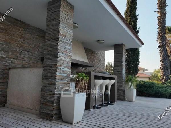 5 bedroom detached house for sale makedonitissa nicosia 8345278 image 14585354