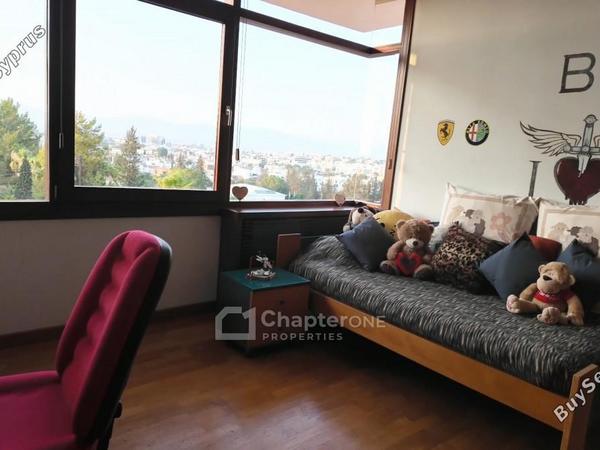 5 bedroom detached house for sale makedonitissa nicosia 8345278 image 14734378