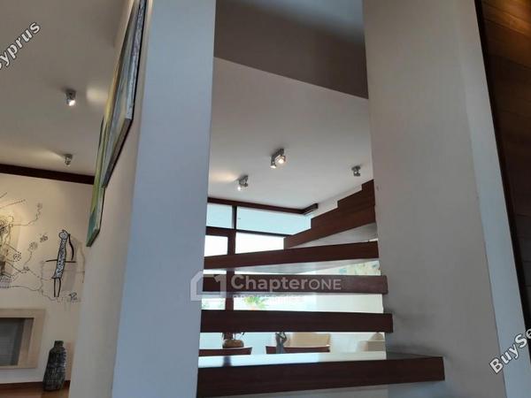 5 bedroom detached house for sale makedonitissa nicosia 8345278 image 14734379