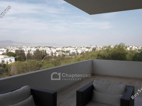 5 bedroom detached house for sale makedonitissa nicosia 8345278 image 14734380