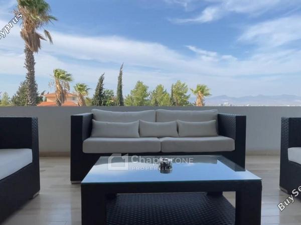5 bedroom detached house for sale makedonitissa nicosia 8345278 image 14734381