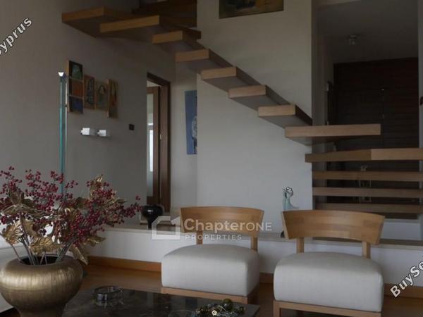 5 bedroom detached house for sale makedonitissa nicosia 8345278 image 14734384