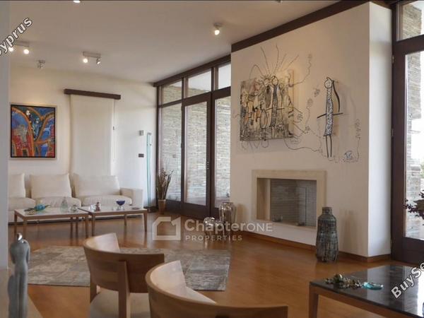 5 bedroom detached house for sale makedonitissa nicosia 8345278 image 14734385