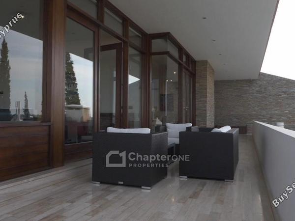5 bedroom detached house for sale makedonitissa nicosia 8345278 image 14781492