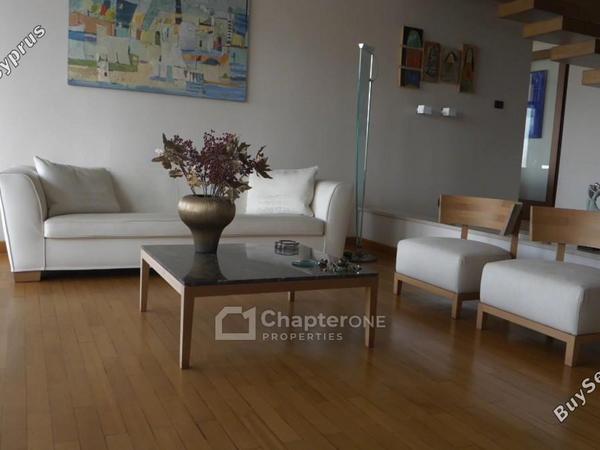 5 bedroom detached house for sale makedonitissa nicosia 8345278 image 14781494