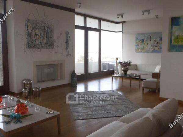 5 bedroom detached house for sale makedonitissa nicosia 8345278 image 14781496