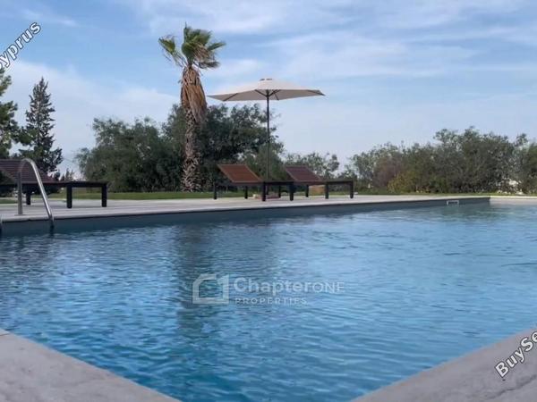 5 bedroom detached house for sale makedonitissa nicosia 8345278 image 14781498
