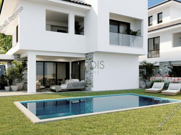 5 bedroom detached house for sale oroklini larnaca 8377278 image 14651793