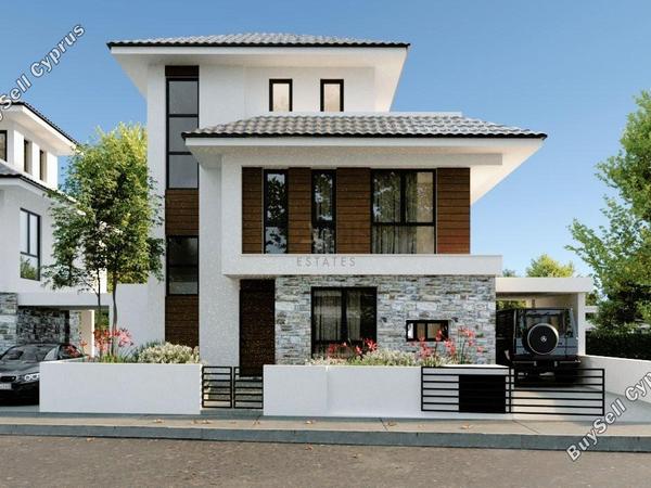 5 bedroom detached house for sale oroklini larnaca 8377278 image 14651795