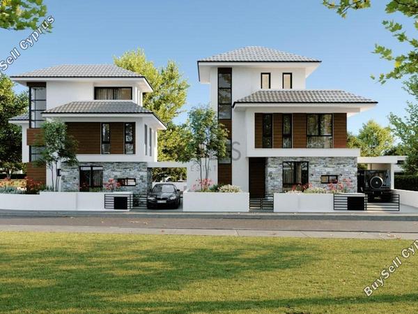5 bedroom detached house for sale oroklini larnaca 8377278 image 14651796