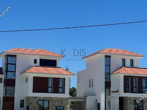 5 bedroom detached house for sale oroklini larnaca 8377278 image 14651797