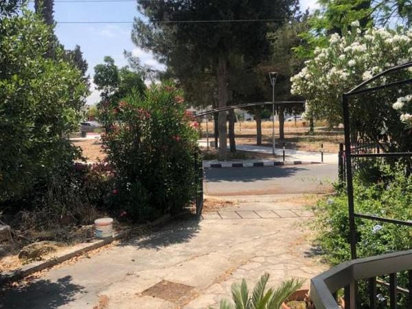 5 bedroom detached house for sale paphos municipality paphos 1355278 image 12374206