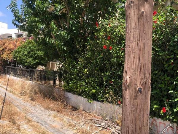 5 bedroom detached house for sale paphos municipality paphos 1355278 image 12374221