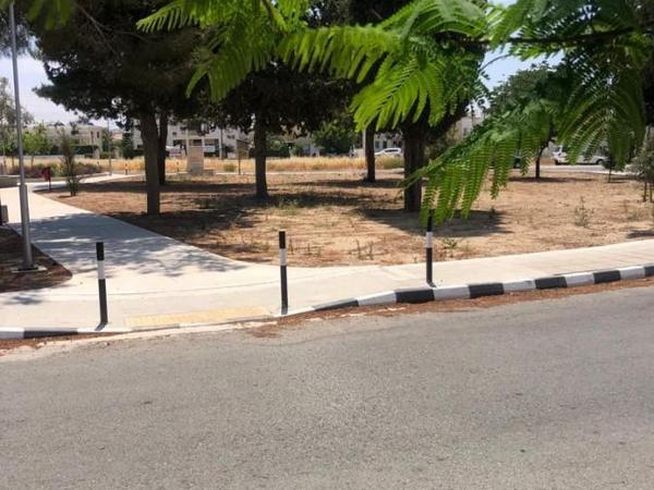 5 bedroom detached house for sale paphos municipality paphos 1355278 image 12374223