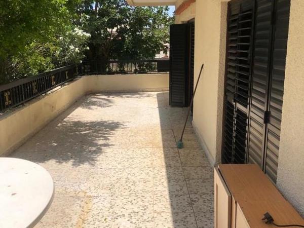 5 bedroom detached house for sale paphos municipality paphos 1355278 image 12374229