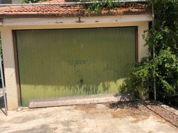 5 bedroom detached house for sale paphos municipality paphos 1355278 image 12374233