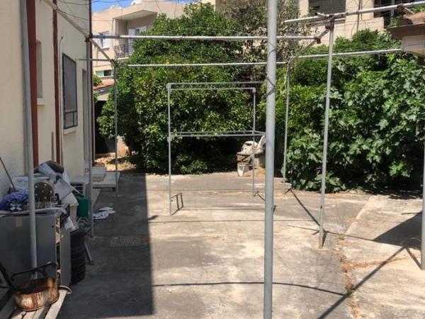 5 bedroom detached house for sale paphos municipality paphos 1355278 image 12374239