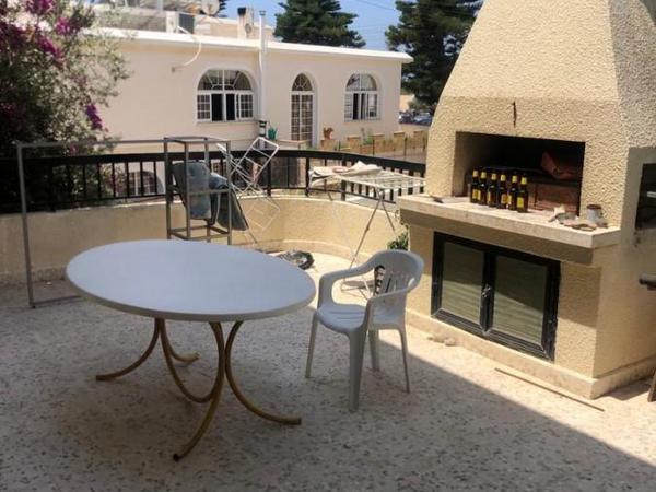 5 bedroom detached house for sale paphos municipality paphos 1355278 image 12374242