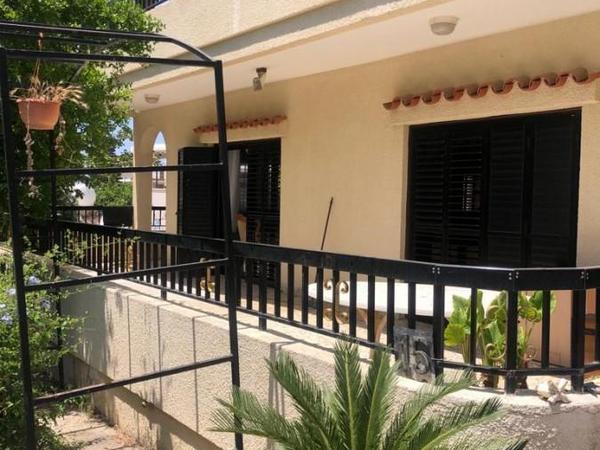 5 bedroom detached house for sale paphos municipality paphos 1355278 image 12374245