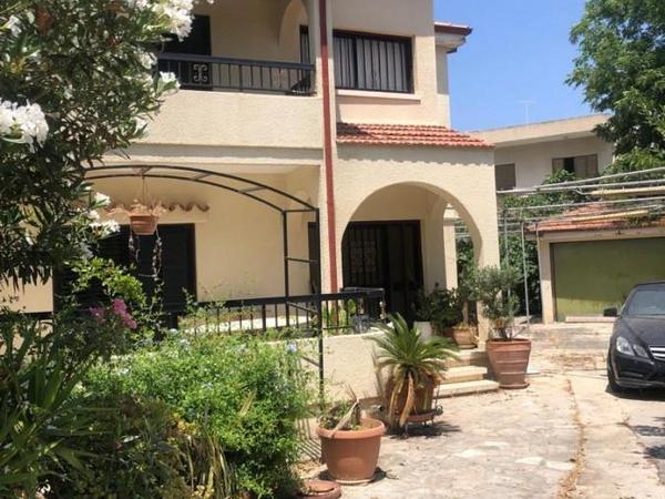 5 bedroom detached house for sale paphos municipality paphos 1355278 image 12374248