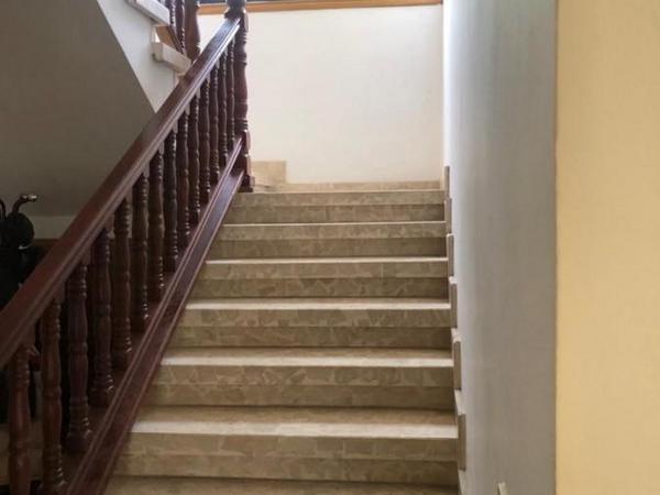 5 bedroom detached house for sale paphos municipality paphos 1355278 image 12374250