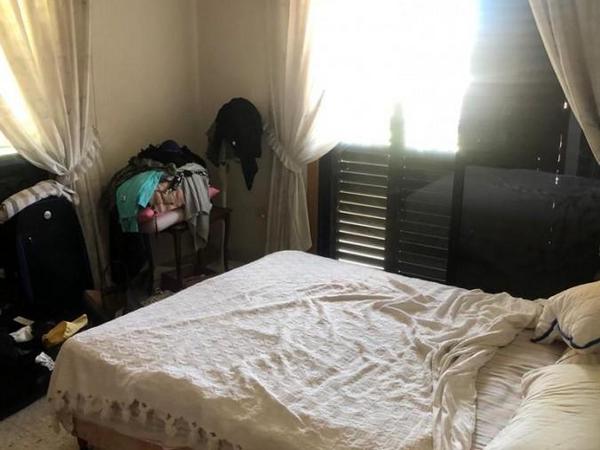5 bedroom detached house for sale paphos municipality paphos 1355278 image 12374257