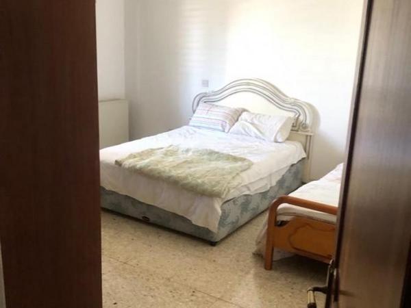 5 bedroom detached house for sale paphos municipality paphos 1355278 image 12374261