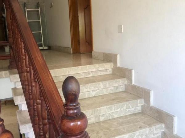 5 bedroom detached house for sale paphos municipality paphos 1355278 image 12374266