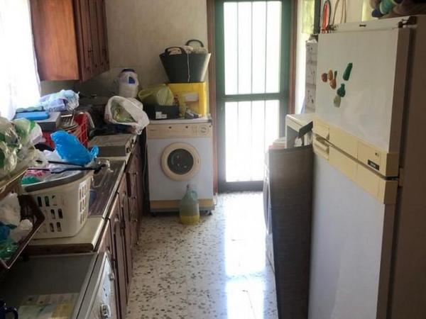 5 bedroom detached house for sale paphos municipality paphos 1355278 image 12374272