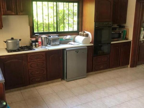 5 bedroom detached house for sale paphos municipality paphos 1355278 image 12374276