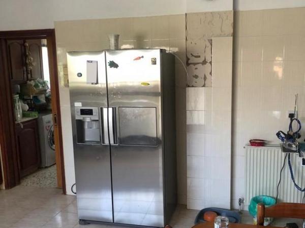 5 bedroom detached house for sale paphos municipality paphos 1355278 image 12374280