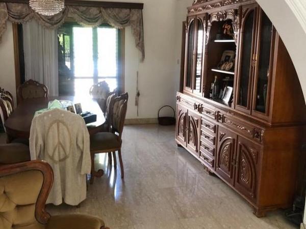 5 bedroom detached house for sale paphos municipality paphos 1355278 image 12374284
